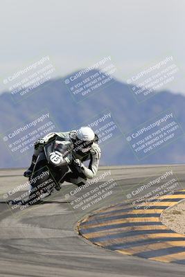 media/Mar-14-2025-2WTD (Fri) [[1c2b4792eb]]/3-B Group/Session 4 (Turn 12)/